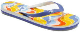 roxy-klapki-japonki-sportowe-damskie-mlodziezowe-basenowe-plazowe-40