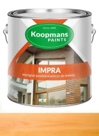 koopmans-impra-impregnat-do-drewna-1l-pinia