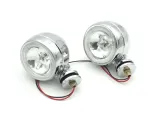 lampy-chrom-pasuja-do-harley-davidson
