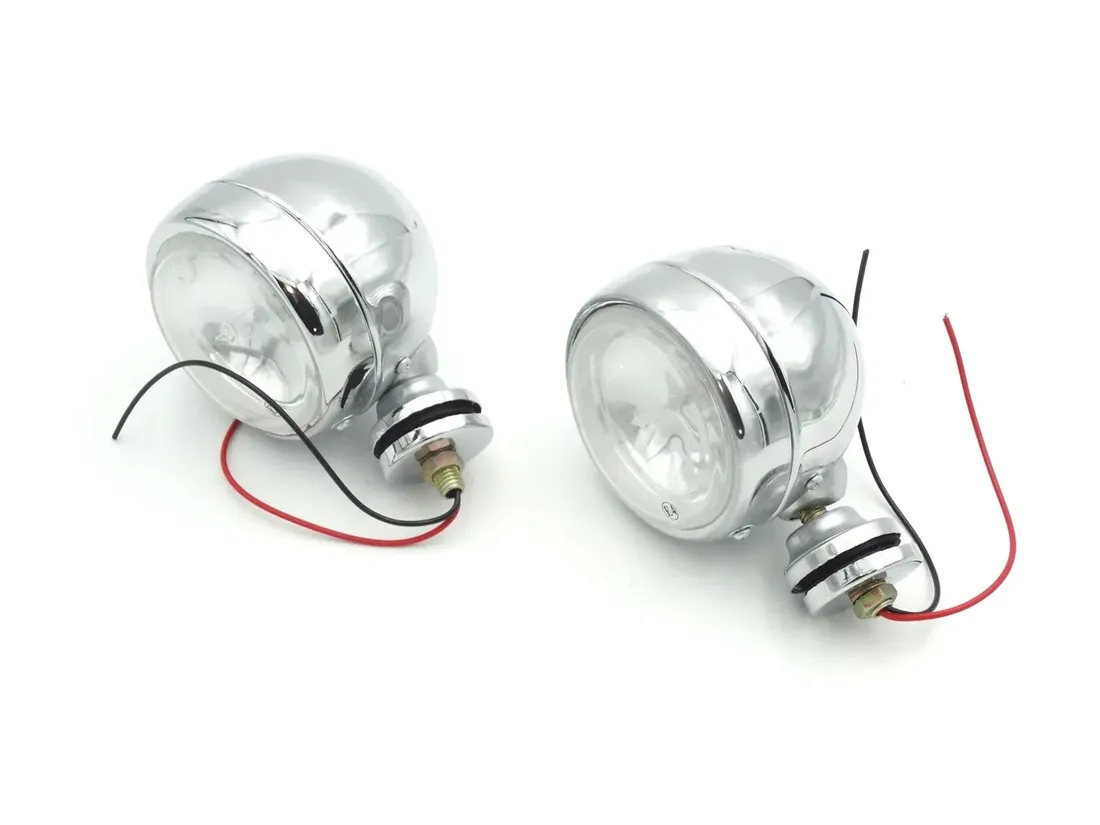 lampy-chrom-pasuja-do-harley-davidson