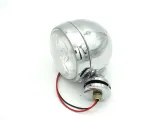 lampy-chrom-pasuja-do-harley-davidson-dopasowanie-do-pojazdu-produkt-dedykowany