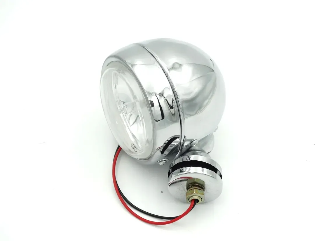 lampy-chrom-pasuja-do-harley-davidson
