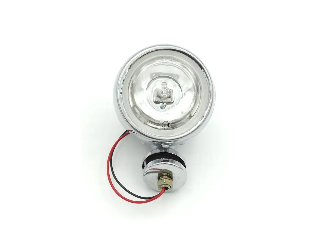 lampy-chrom-pasuja-do-harley-davidson