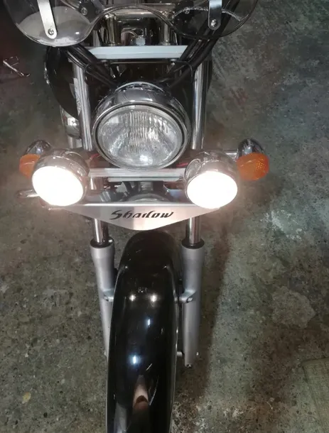 lampy-chrom-pasuja-do-harley-davidson-dopasowanie-do-pojazdu-produkt-dedykowany-stan-nowy