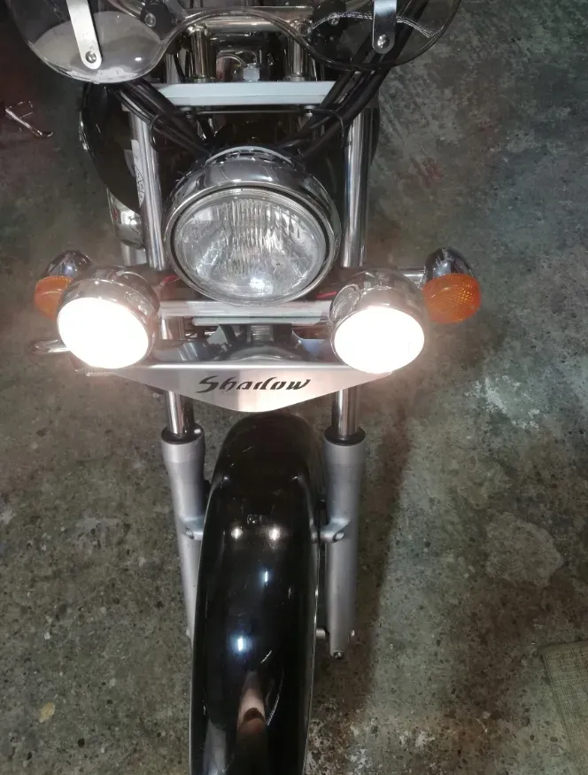 lampy-chrom-pasuja-do-harley-davidson