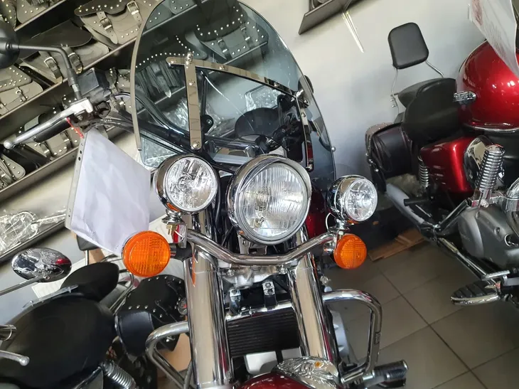 lampy-chrom-pasuja-do-harley-davidson-stan-nowy