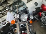 lampy-chrom-pasuja-do-harley-davidson-stan-nowy