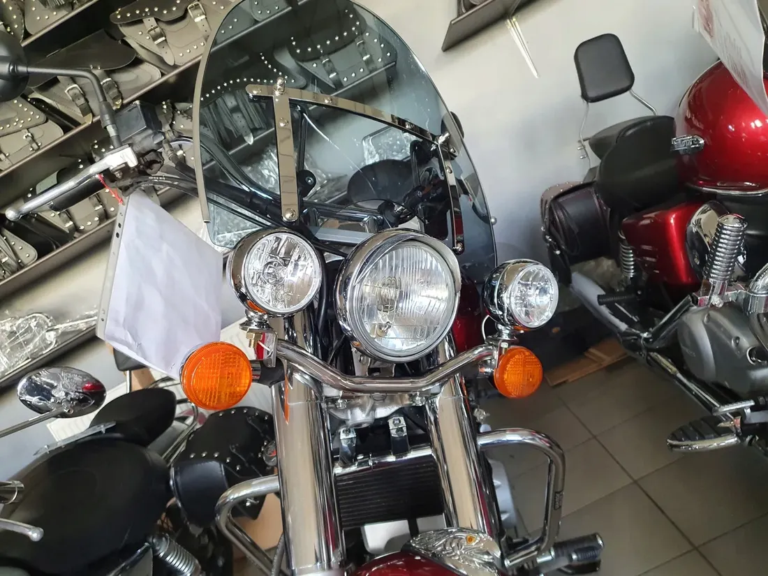lampy-chrom-pasuja-do-harley-davidson