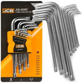 zestaw-kluczy-imbusowych-imbusy-dlugie-torx-z-otworem-cr-v-t10h-t50h-9-el