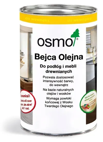 osmo-3501-bejca-olejna-do-podlogmebli-125ml-bialy-stan-nowy