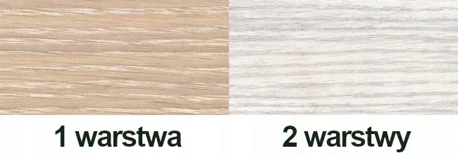 osmo-3501-bejca-olejna-do-podlogmebli-125ml-bialy-rodzaj-wosk