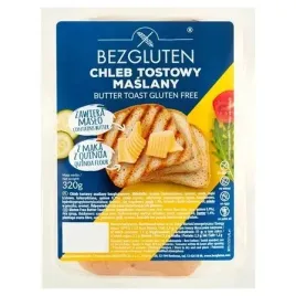 bezglutenowy-chleb-tostowy-maslany-320g