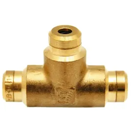 trojnik-12mm-64mm-32mm-82770270-granit