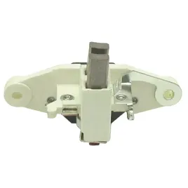 regulator-14-v-14-v-50735000153-granit-bosch0192052024-0192052025
