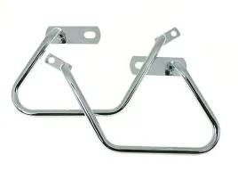 stelaze-pod-sakwy-pasuja-do-yamaha-virago-535-chromowane