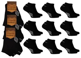 umbro-skarpety-stopki-bawelniane-sneaker-czarne-9-par-rozm-43-46