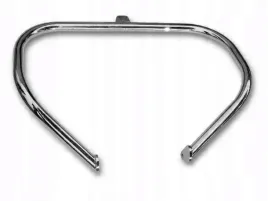 gmole-przednie-pasuja-do-harley-touring-chrom