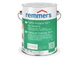 remmers-farba-kryjaca-do-drewna-3w1-5l-biala