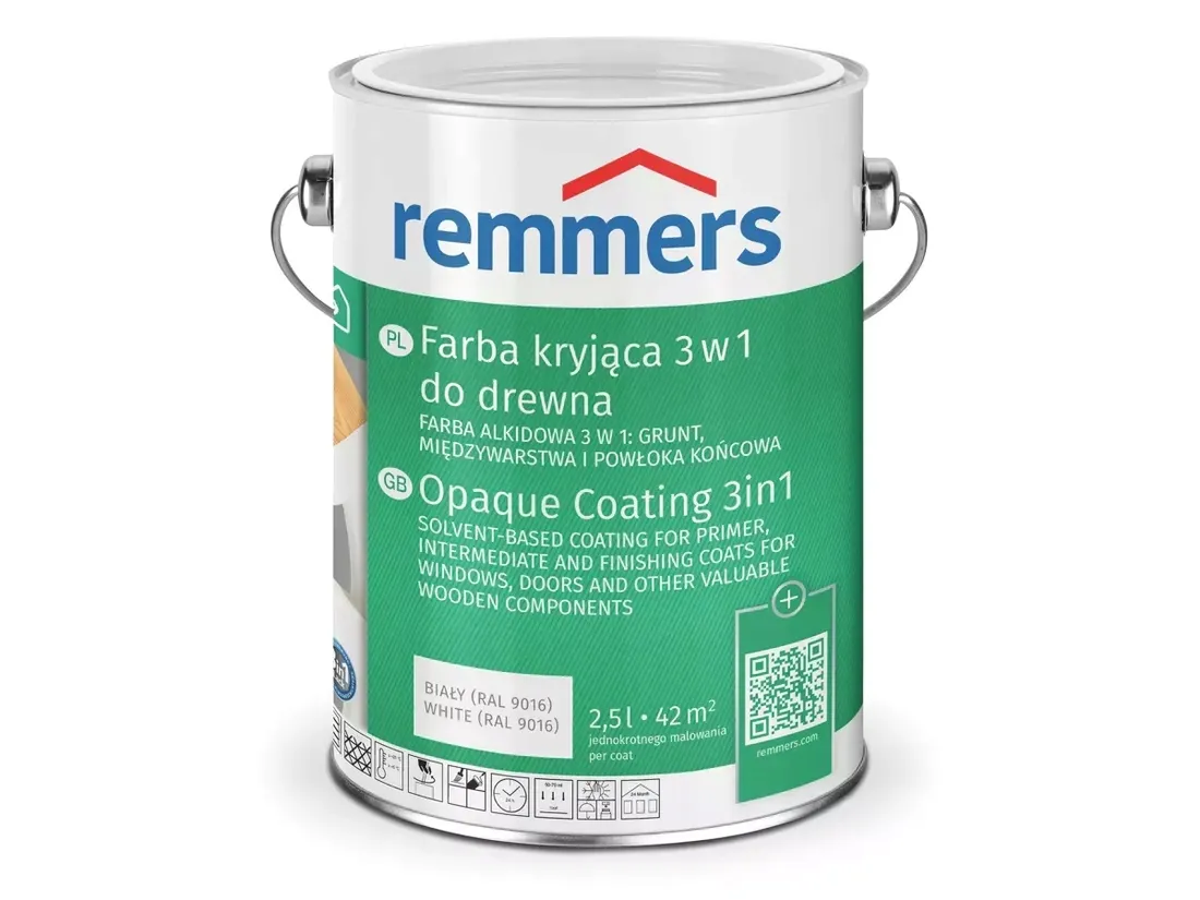 remmers-farba-kryjaca-do-drewna-3w1-5l-biala-stan-nowy