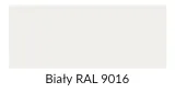 remmers-farba-kryjaca-do-drewna-3w1-5l-biala-stan-nowy