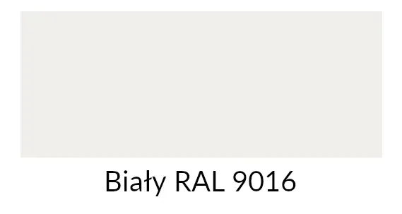 remmers-farba-kryjaca-do-drewna-3w1-5l-biala