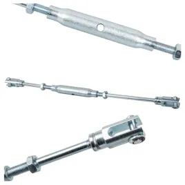 cieglo-sprzegla-c-360-c360-ursus-nowy-typ-wzmocnione-wersja-premium