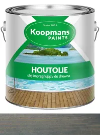 koopmans-houtolie-olej-drewna-probka-100ml-060