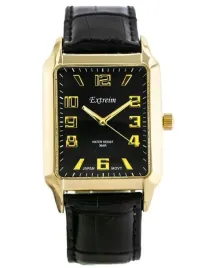 zegarek-damski-extreim-ext-9417a-4a-grawer