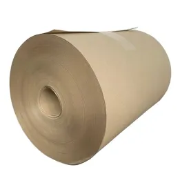 papier-pakowy-wypelniacz-papierowy-330mm-rolka-10kg