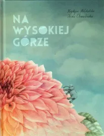 na-wysokiej-gorze