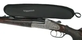 oslona-na-lunete-niggeloh-l