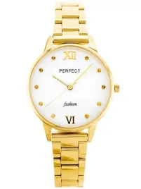 zegarek-damski-perfect-s364-box-grawer
