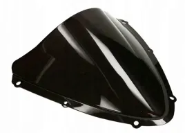 szyba-ciemna-dymiona-pasuje-do-suzuki-gsxr-600-750-k8