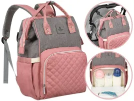 miejski-plecak-dla-mamy-damski-wielofunkcyjny-pojemny-mommy-bag-peterson