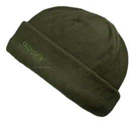 czapka-polarowa-skogen-z-warstwa-thinsulate