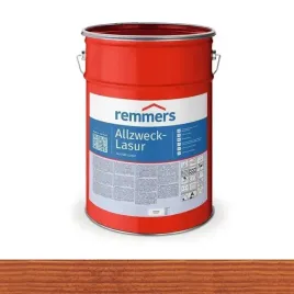 remmers-lazura-wodna-do-drewna-25l-teak