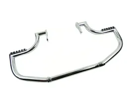 gmole-przednie-z-podnozkami-pasuja-do-yamaha-drag-star-650