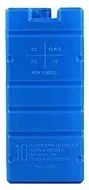wklad-chlodzacy-do-lodowek-turystycznych-200g-1-szt