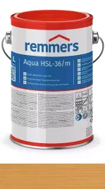 remmers-hsl-36-m-lazura-drewna-wodna-075l-dab-jas