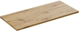 blat-lazienkowy-100cm-meble-lazienkowe-dab-artisan