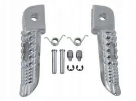 podnozki-pasuja-do-suzuki-gsxr-gsx-r-600-750-1000-05-przod