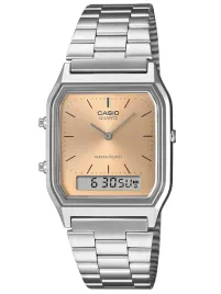 zegarek-unisex-casio-vintage-aq-230a-4amqydf-box-grawer
