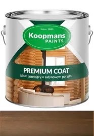koopmans-premium-coat-lakier-akrylowy-20l-okan