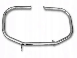 gmole-przednie-pasuja-do-honda-shadow-vt-1100-c3-tourer