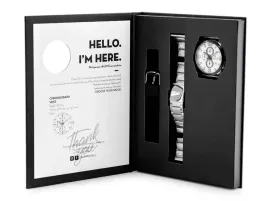 zegarek-daniel-klein-dk12886-1-komplet-prezentowy-chronorgaf-grawer