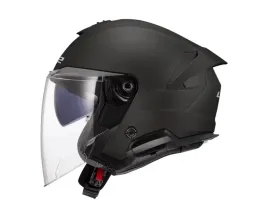 kask-otwarty-ls2-of618-verso-ii-solid-czarny-matowy-blenda-s