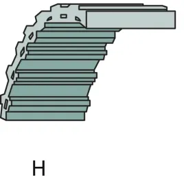 pasek-klinowy-57275178-granit