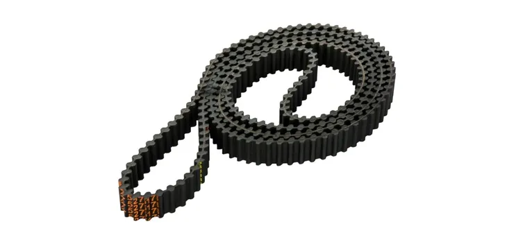 pasek-klinowy-57275178-granit-marka-optibelt