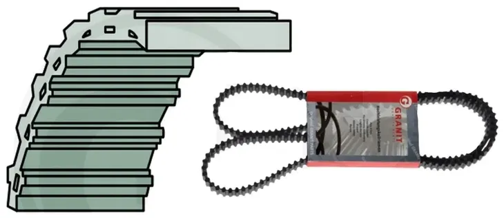 pasek-klinowy-57275178-granit-waga-z-opakowaniem-260-kg