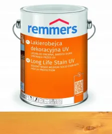 remmers-lakierobejca-uv-dekoracyjna-20l-sosna
